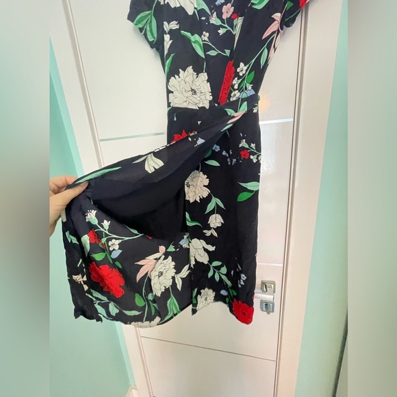 Yumi Kim dress - Picture 4 of 4